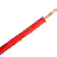 Electro PJP 9028 Flexible PVC Cable